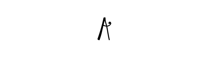 Austie Bost Wibbly  Free Fonts Download