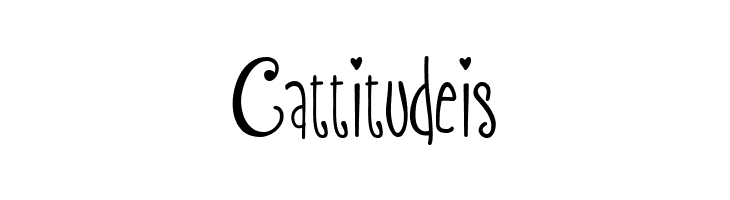 Austie Bost Wibbly  Free Fonts Download