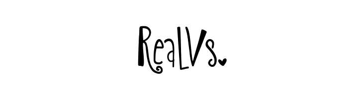 Austie Bost Wibbly  Free Fonts Download