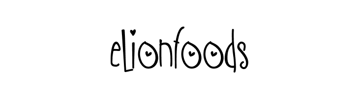 Austie Bost Wibbly  Free Fonts Download