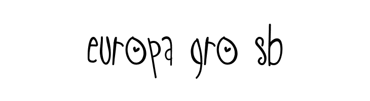Austie Bost Wibbly  Free Fonts Download
