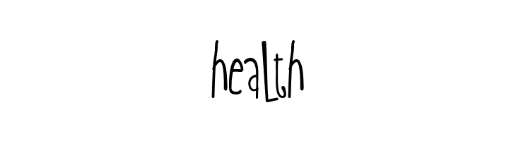 Austie Bost Wibbly  Free Fonts Download