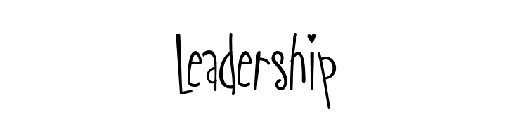 Austie Bost Wibbly  Free Fonts Download