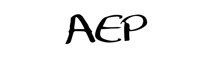 Kelley Calligraphy Regular  Free Fonts Download