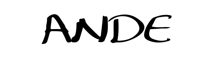 Kelley Calligraphy Regular  Free Fonts Download