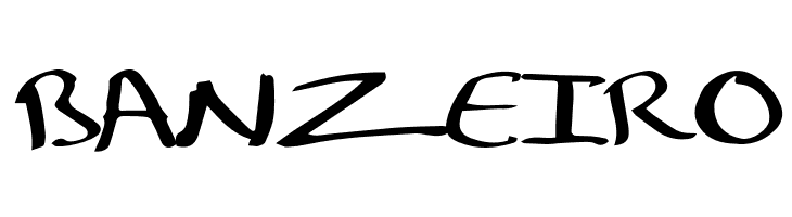 Kelley Calligraphy Regular  Free Fonts Download