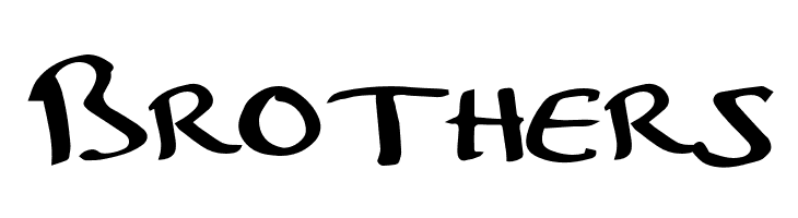 Kelley Calligraphy Regular  Free Fonts Download