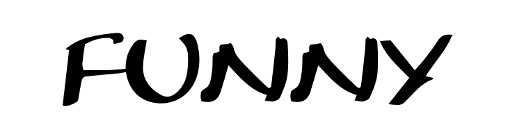 Kelley Calligraphy Regular  Free Fonts Download