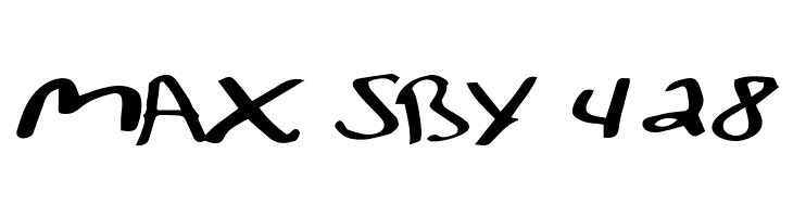 Kelley Calligraphy Regular  Free Fonts Download