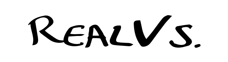 Kelley Calligraphy Regular  Free Fonts Download