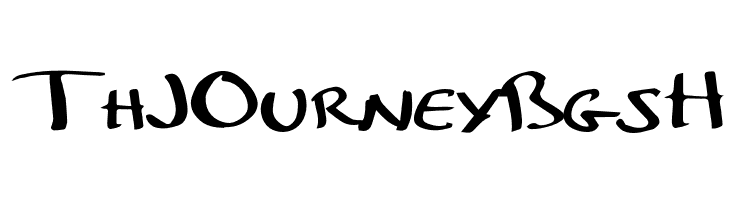 Kelley Calligraphy Regular  Free Fonts Download