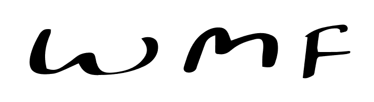 Kelley Calligraphy Regular  Free Fonts Download