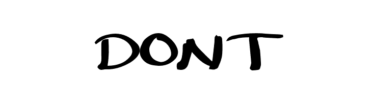 Kelley Calligraphy Regular  Free Fonts Download