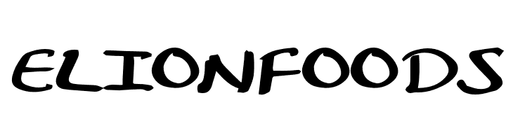 Kelley Calligraphy Regular  Free Fonts Download