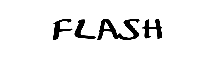 Kelley Calligraphy Regular  Free Fonts Download