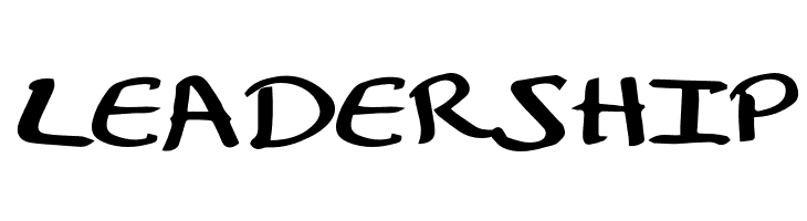 Kelley Calligraphy Regular  Free Fonts Download