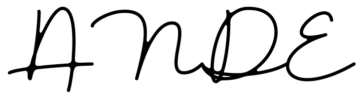 austinsigns  Free Fonts Download