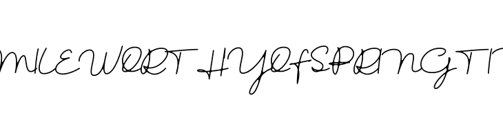 austinsigns  Free Fonts Download