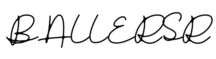 austinsigns  Free Fonts Download