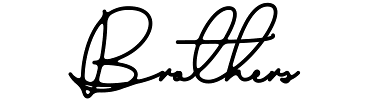 austinsigns  Free Fonts Download