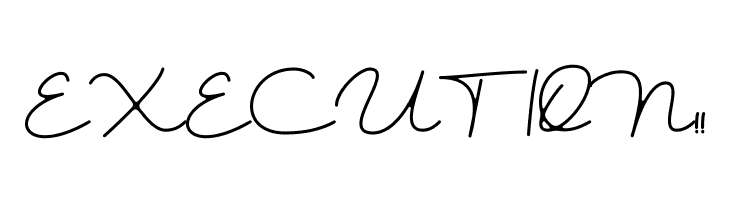 austinsigns  Free Fonts Download