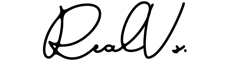 austinsigns  Free Fonts Download