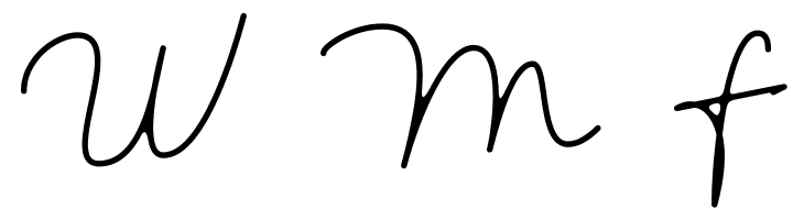 austinsigns  Free Fonts Download