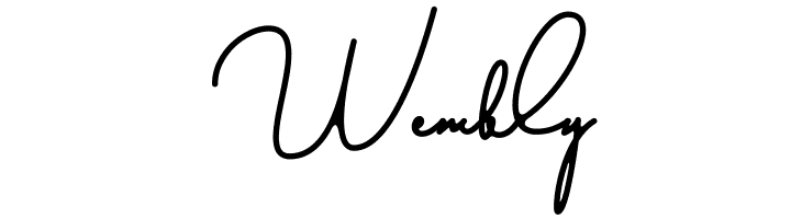 austinsigns  Free Fonts Download