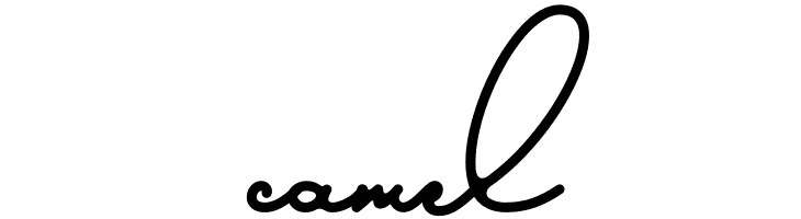 austinsigns  Free Fonts Download