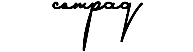 austinsigns  Free Fonts Download