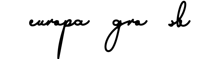 austinsigns  Free Fonts Download