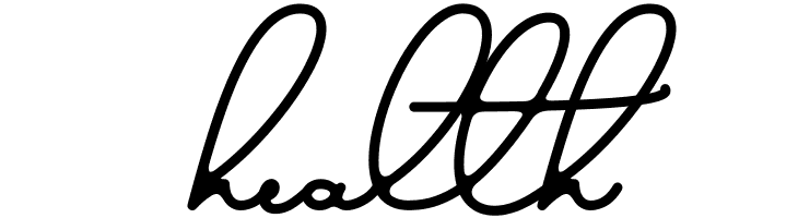 austinsigns  Free Fonts Download