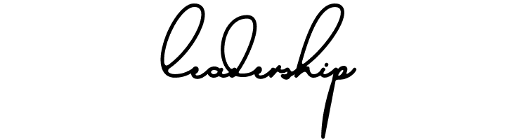 austinsigns  Free Fonts Download