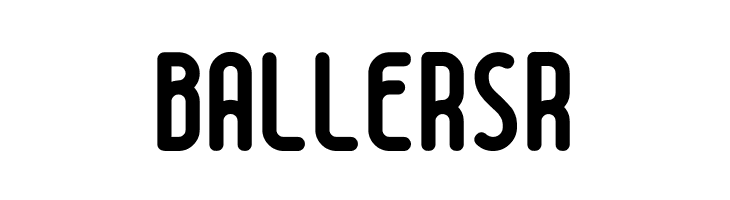 boldyear  Free Fonts Download