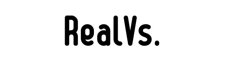 boldyear  Free Fonts Download