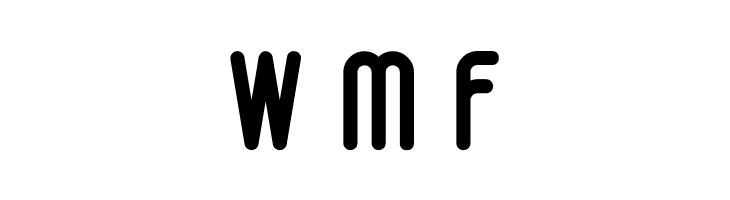 boldyear  Free Fonts Download