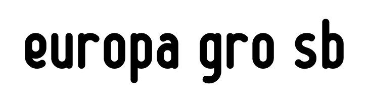 boldyear  Free Fonts Download