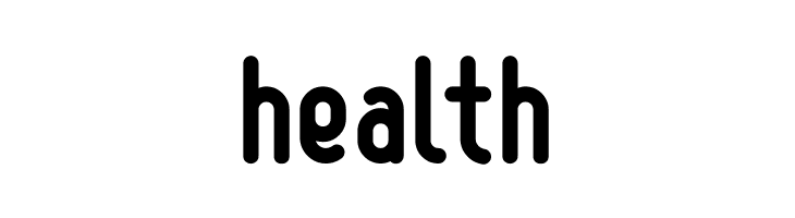 boldyear  Free Fonts Download