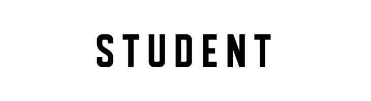 DISPLAYED  Free Fonts Download