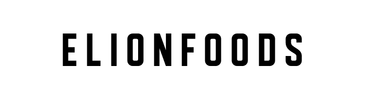 DISPLAYED  Free Fonts Download