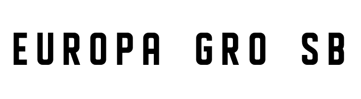 DISPLAYED  Free Fonts Download