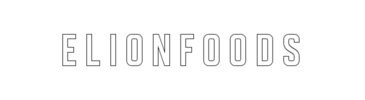 DISPLAYEDoutline  Free Fonts Download