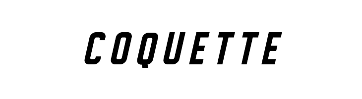 DISPLAYEDOblique  Free Fonts Download