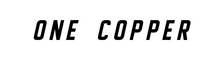 DISPLAYEDOblique  Free Fonts Download