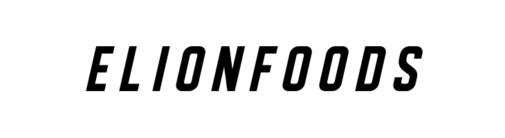 DISPLAYEDOblique  Free Fonts Download