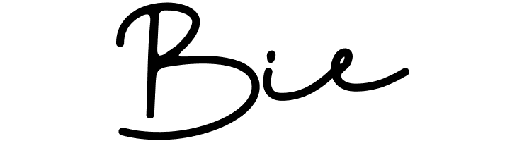 DreamOnly  Free Fonts Download