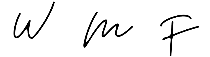 DreamOnly  Free Fonts Download
