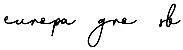 DreamOnly  Free Fonts Download