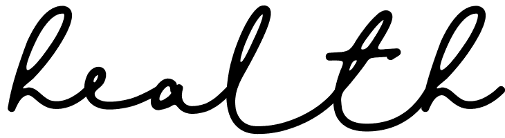 DreamOnly  Free Fonts Download