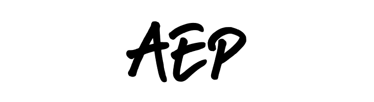 newfrench  Free Fonts Download